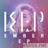 Klp - Ember - EP