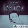 Last Days