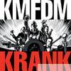 Kmfdm - Krank - EP