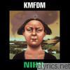Kmfdm - Nihil