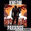 Kmfdm - Paradise