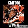 Kmfdm - WW III