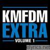 Kmfdm - Extra, Vol. 1