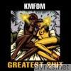 Kmfdm - Greatest S**t