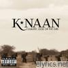 K'naan - Country, God or the Girl (Deluxe Version)