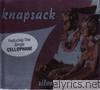 Knapsack - Silver Sweepstakes