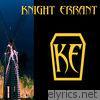 Knight Errant - Knight Errant