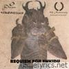 Requiem For Enkidu (Demo Version-2001) [Demo Version] - Single