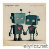 love like robots (edit) - Single