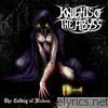 Knights Of The Abyss - The Culling of Wolves