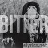 BITTER - EP