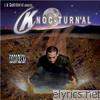LA Confidential Presents Knoc-Turn'al - EP