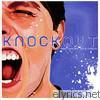 Knockout - Searching for Solid Ground