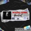 Khalare - Single