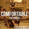 Knocks - Comfortable - EP