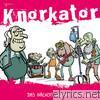 Knorkator - Das Nächste Album Aller Zeiten