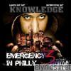 Emergency In Philly 3