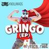 Gringo - EP