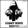 Corny White Rapper - Single