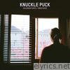 Knuckle Puck - Calendar Days / Indecisive - Single