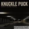 Knuckle Puck - Don't Come Home - EP