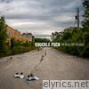 Knuckle Puck - The Weight That You Buried - EP
