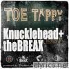 Toe Tappy (feat. theBREAX) - Single