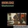 Gladwemet - EP