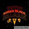 Kodak Black - Every Balmain - Single