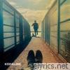 Kodaline - The High Hopes EP