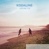 Kodaline - Love Like This - EP