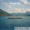 Kodaline - In a Perfect World (Expanded Edition)