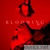 Kodie Shane - BLOOMING VOL. 1 - EP