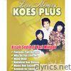 Koes Plus - Love Memory