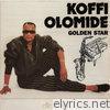 Koffi Olomide - Elle et moi (Golden Star) - EP