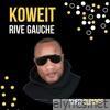 Koweit Rive Gauche
