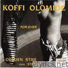 Koffi Olomide - Golden Star dans 