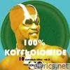 Koffi Olomide - 100% Koffi Olomide, Vol. 2: 10 Essentials Titles