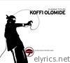 Classic Titles: Koffi Olomidé
