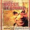 Koffi Olomide - Best of Koffi Olomide (Mopao Mokonzi)