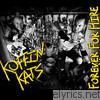 Koffin Kats - Forever For Hire