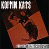 Koffin Kats - Straying From The Pack