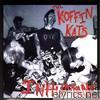 Koffin Kats - Inhumane