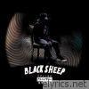 Black Sheep (feat. YNG GHOSTFACE)