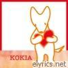 Kokia - Kodoku Na Ikimono/Ano Hi No Watashi Ni - EP