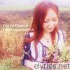 Fairy Dance - Kokia Meets Ireland