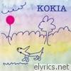 Kokia - Kimi O Sagashite/Last Love Song - EP