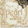 Kokia - pearl -The Best Collection- (,Collection)