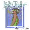 Koko Taylor - Koko Taylor (Remastered  Bonus Tracks)