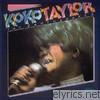 Koko Taylor - The Earthshaker